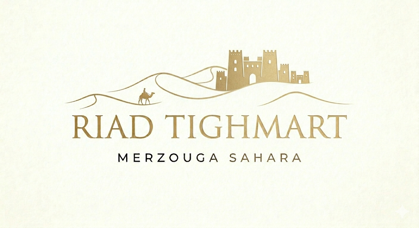 http://Riad%20Tighmart